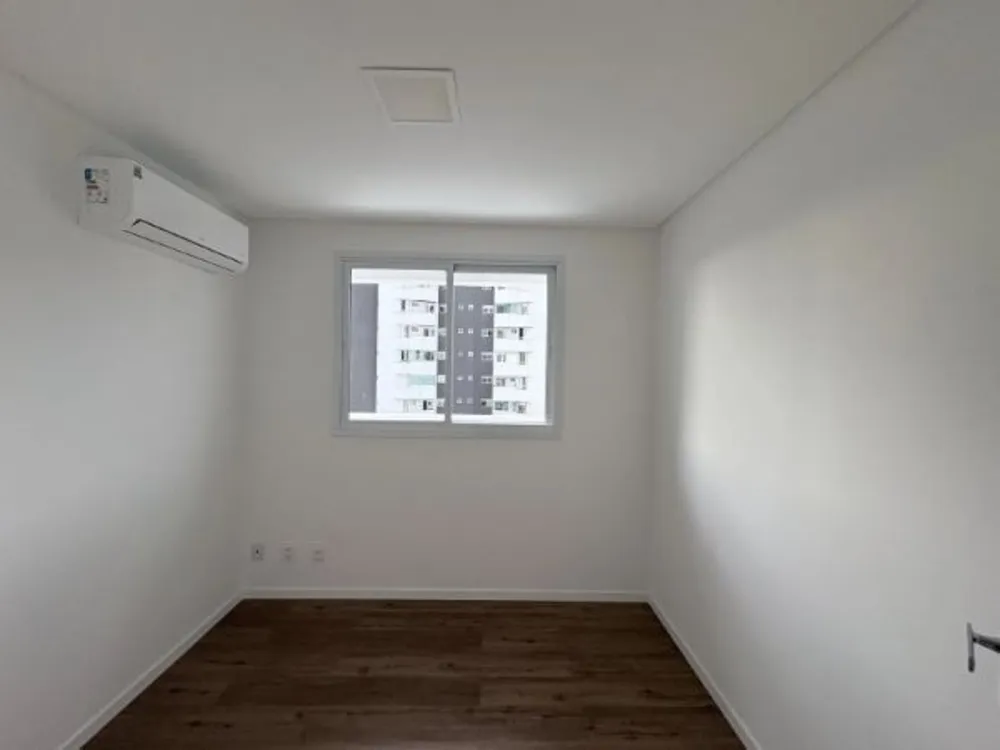 Apartamento, 2 quartos, 65 m² - Foto 7