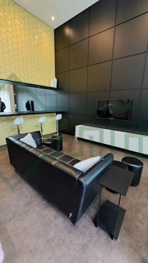 Apartamento, 2 quartos, 65 m² - Foto 9
