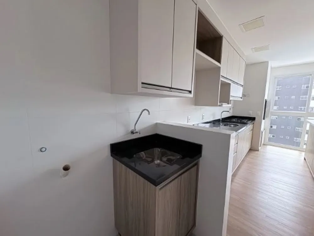 Apartamento, 2 quartos, 65 m² - Foto 1