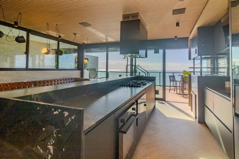 Apartamento, 3 quartos, 229 m² - Foto 10