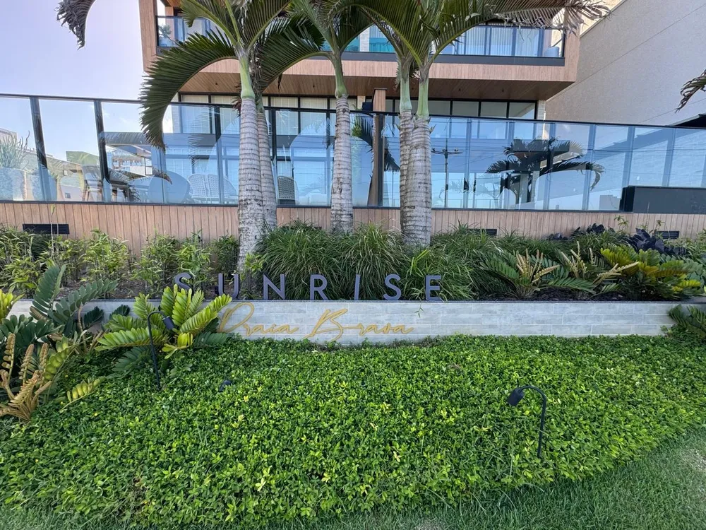 Apartamento, 3 quartos, 229 m² - Foto 8