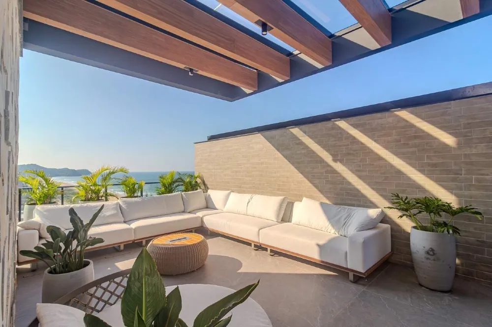 Apartamento, 3 quartos, 229 m² - Foto 9