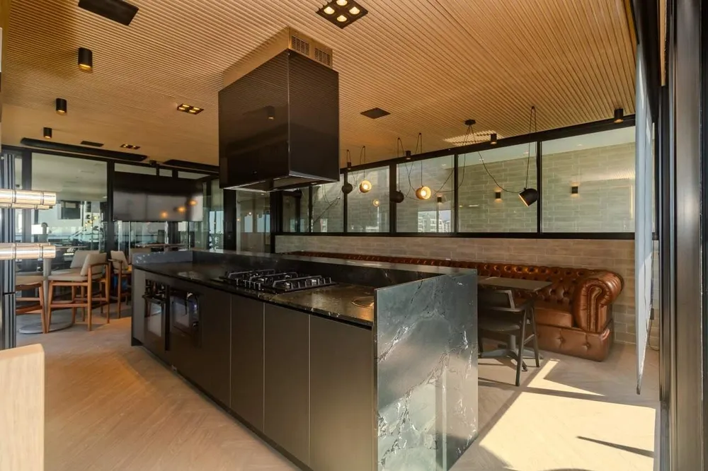 Apartamento, 3 quartos, 229 m² - Foto 12