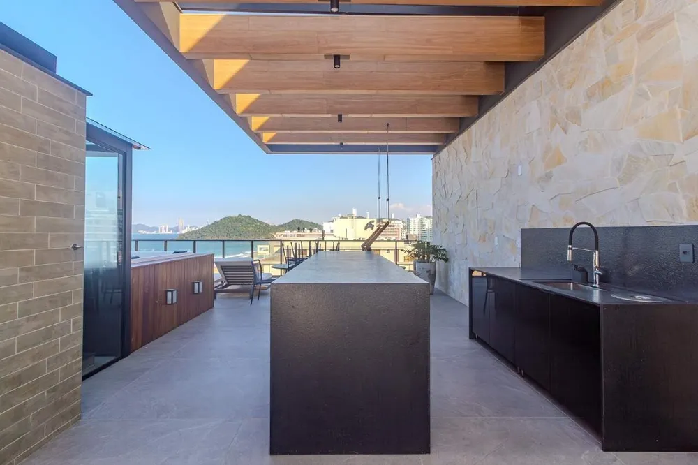 Apartamento, 3 quartos, 229 m² - Foto 13