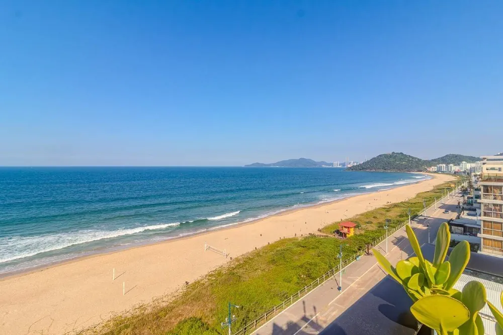 Apartamento, 3 quartos, 229 m² - Foto 5