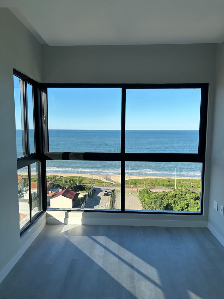 Apartamento, 3 quartos, 108 m² - Foto 3