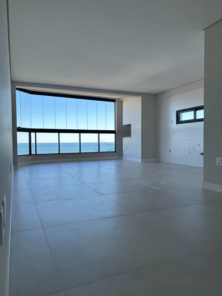 Apartamento, 3 quartos, 108 m² - Foto 1