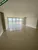 Apartamento, 3 quartos, 165 m² - Foto 3