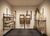 Apartamento, 3 quartos, 150 m² - Foto 4