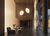 Apartamento, 3 quartos, 150 m² - Foto 3