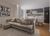 Apartamento, 3 quartos, 82 m² - Foto 3
