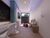 Apartamento, 3 quartos, 82 m² - Foto 2