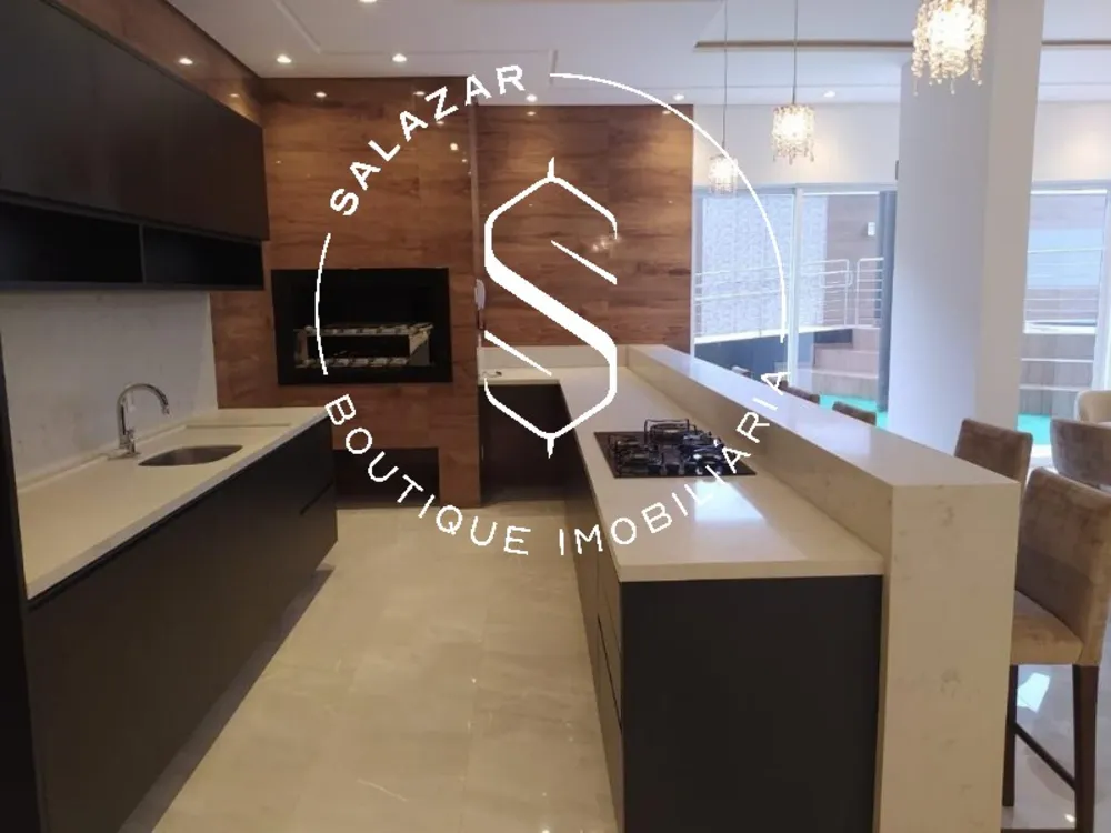 Apartamento, 3 quartos, 97 m² - Foto 12