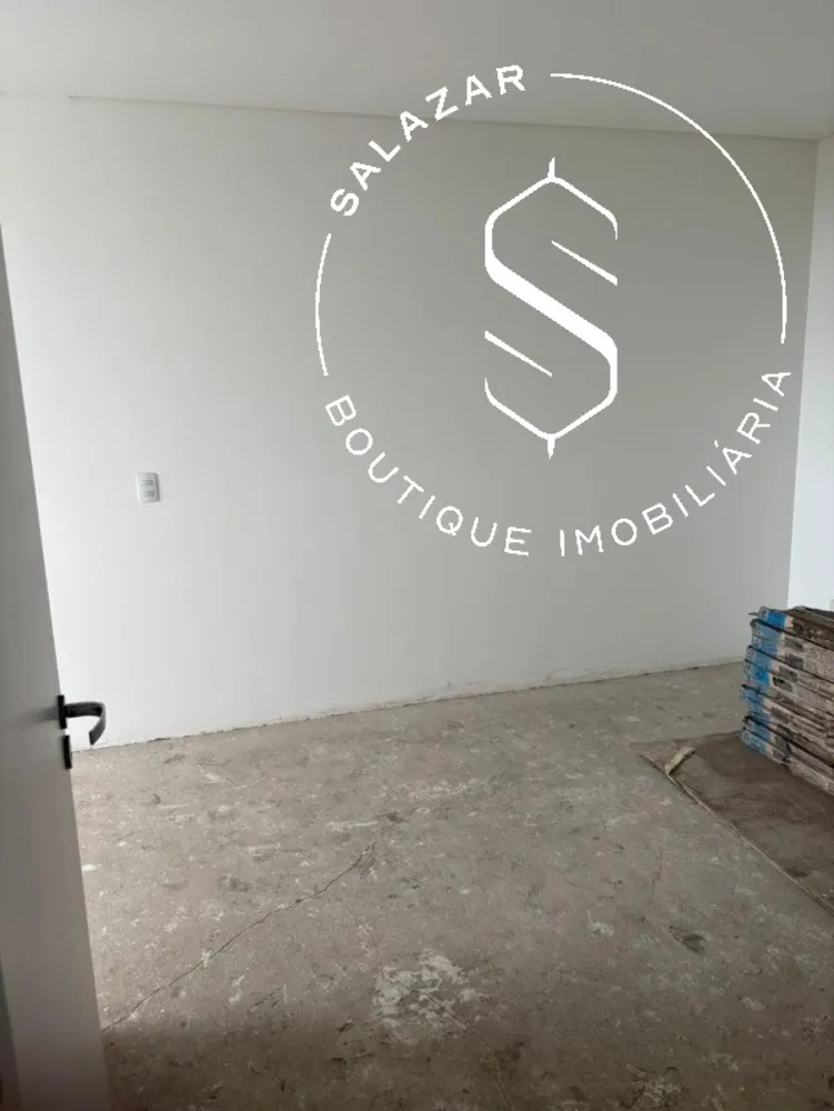 Apartamento, 3 quartos, 97 m² - Foto 10