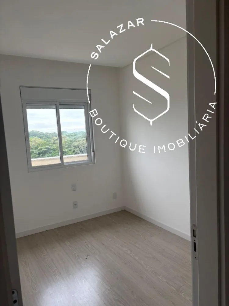 Apartamento, 3 quartos, 97 m² - Foto 9