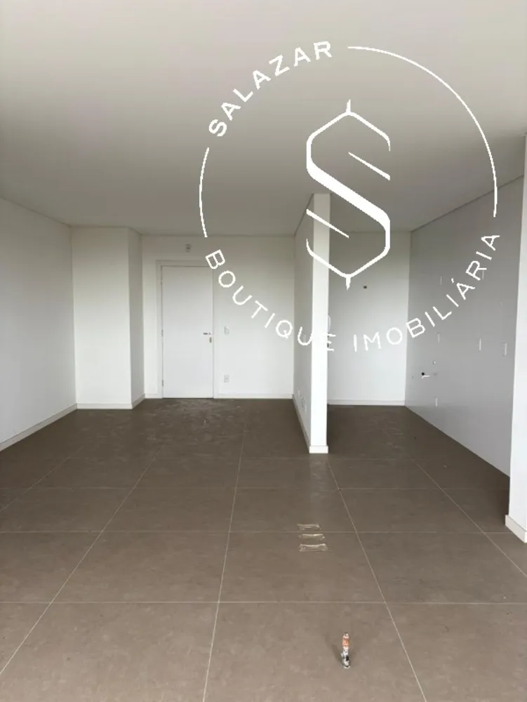 Apartamento, 3 quartos, 97 m² - Foto 6