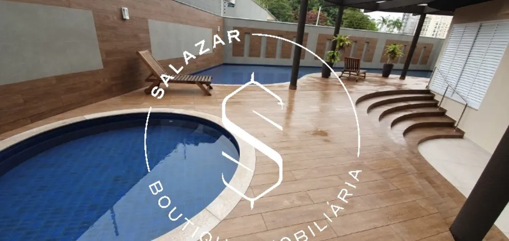 Apartamento, 3 quartos, 97 m² - Foto 16