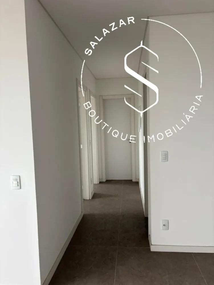 Apartamento, 3 quartos, 97 m² - Foto 8