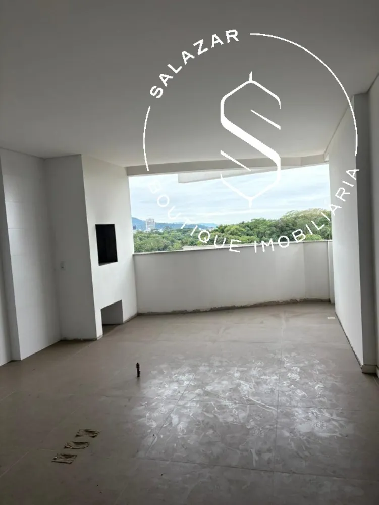 Apartamento, 3 quartos, 97 m² - Foto 5