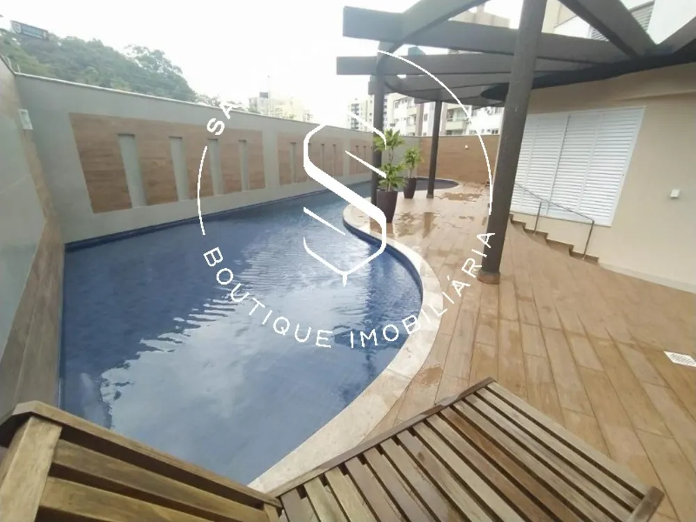 Apartamento, 3 quartos, 97 m² - Foto 14