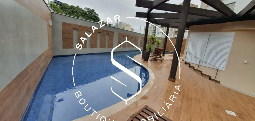 Apartamento, 3 quartos, 97 m² - Foto 15