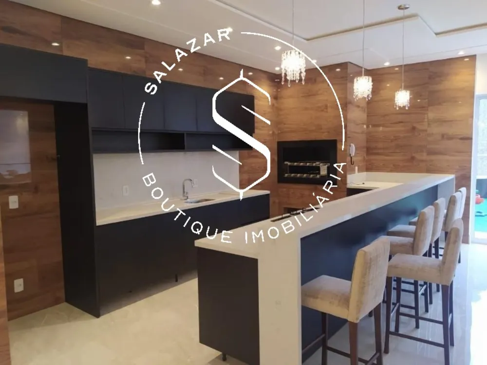 Apartamento, 3 quartos, 97 m² - Foto 11