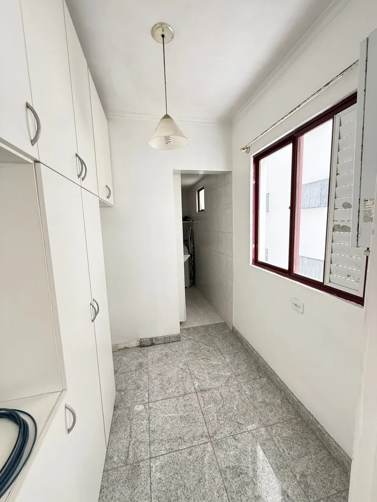 Apartamento, 3 quartos, 179 m² - Foto 5