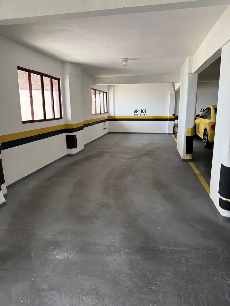 Apartamento, 3 quartos, 179 m² - Foto 6
