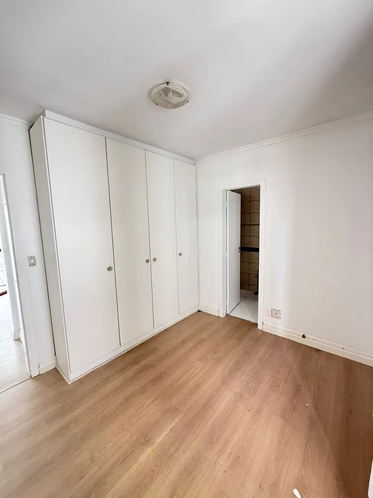 Apartamento, 3 quartos, 179 m² - Foto 10