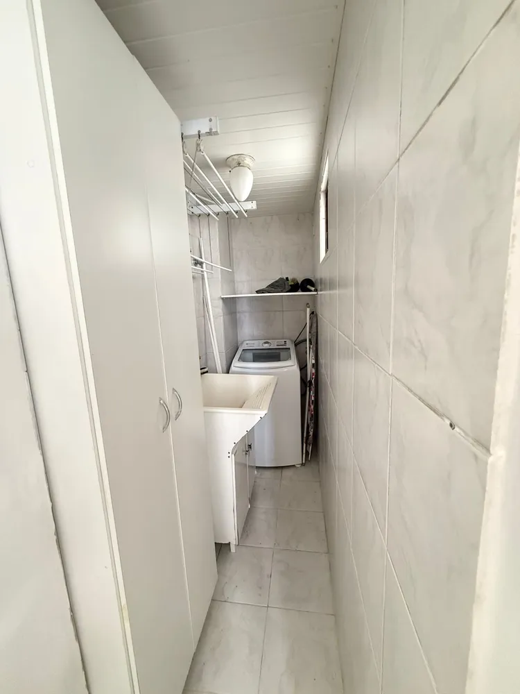 Apartamento, 3 quartos, 179 m² - Foto 8