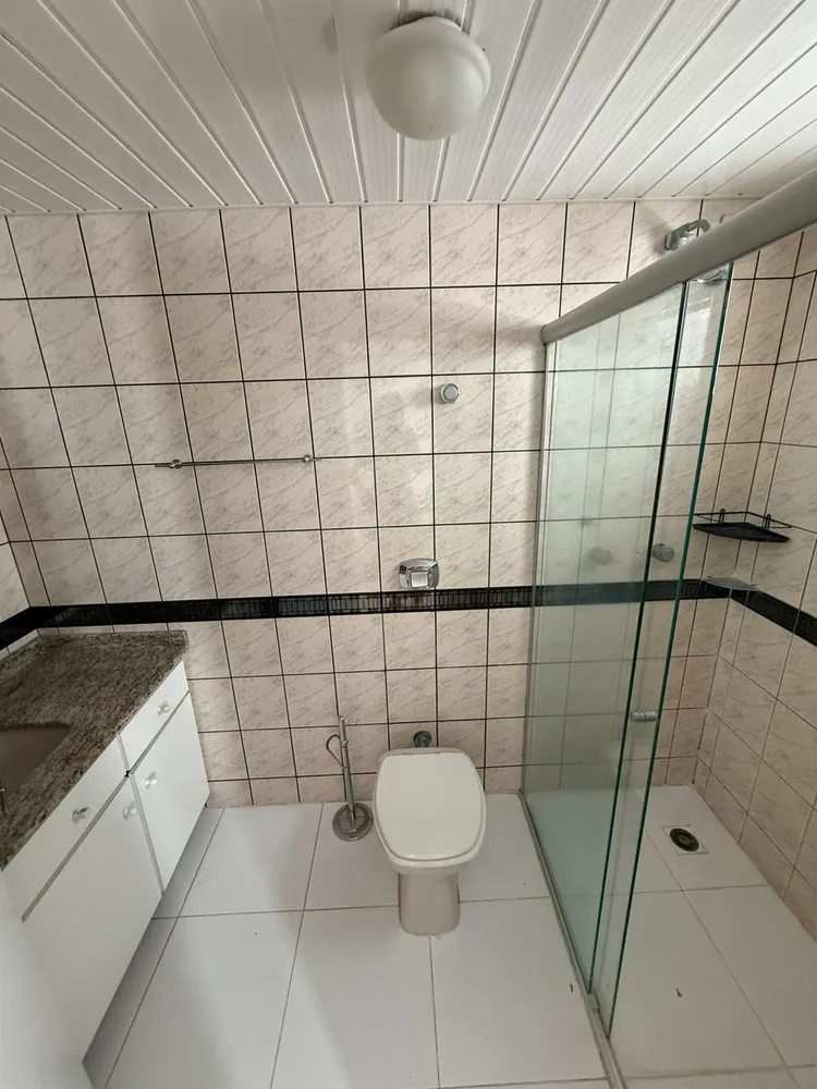 Apartamento, 3 quartos, 179 m² - Foto 7