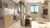 Apartamento, 2 quartos, 43 m² - Foto 4