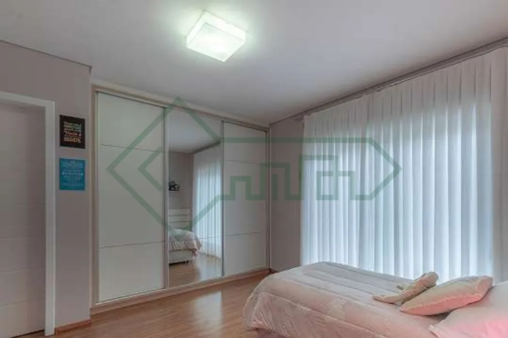 Casa, 3 quartos - Foto 9