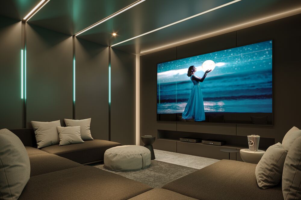 Apartamento à venda com 3 quartos, 142m² - Foto 6