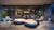 Apartamento, 3 quartos, 142 m² - Foto 4