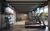 Apartamento, 3 quartos, 142 m² - Foto 8