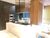 Apartamento, 3 quartos, 308 m² - Foto 3