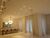 Apartamento, 3 quartos, 308 m² - Foto 4