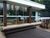 Apartamento, 3 quartos, 308 m² - Foto 1