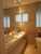 Apartamento, 3 quartos, 308 m² - Foto 2