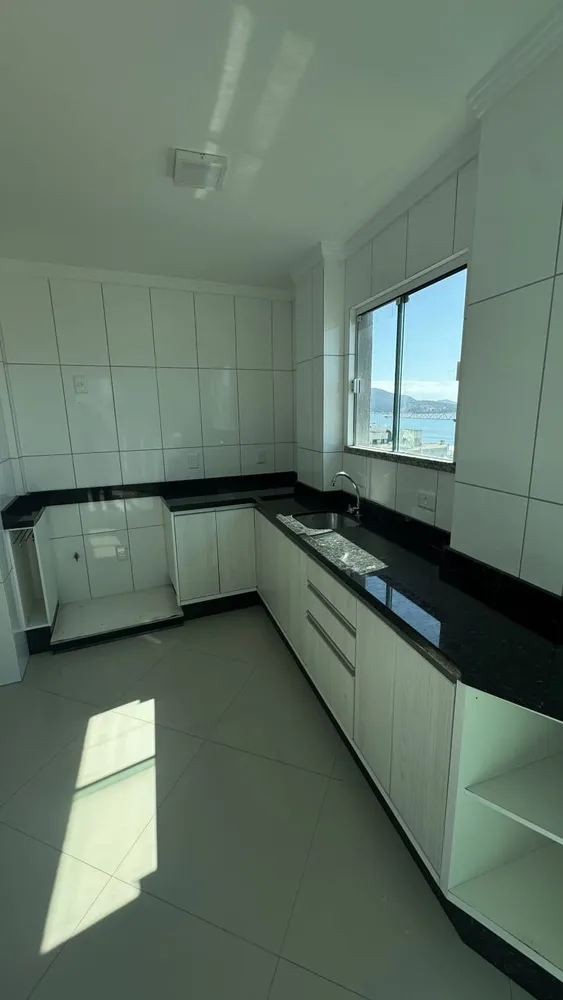 Apartamento, 3 quartos, 121 m² - Foto 16