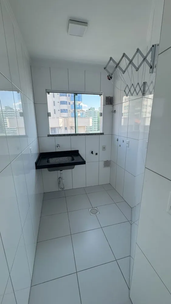 Apartamento, 3 quartos, 121 m² - Foto 14