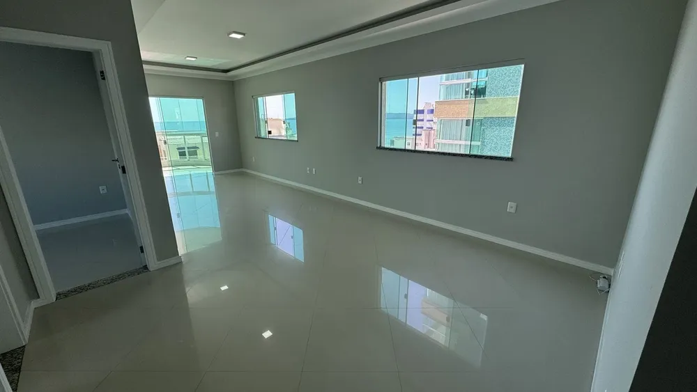 Apartamento, 3 quartos, 121 m² - Foto 12