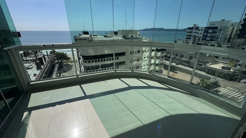 Apartamento, 3 quartos, 121 m² - Foto 1