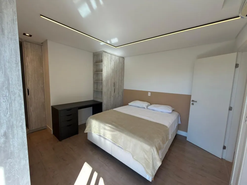 Cobertura, 2 quartos, 190 m² - Foto 13