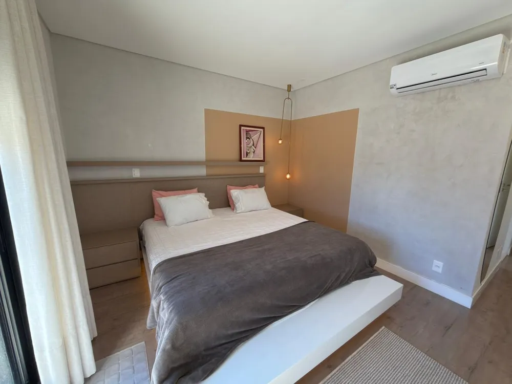Cobertura, 2 quartos, 190 m² - Foto 11