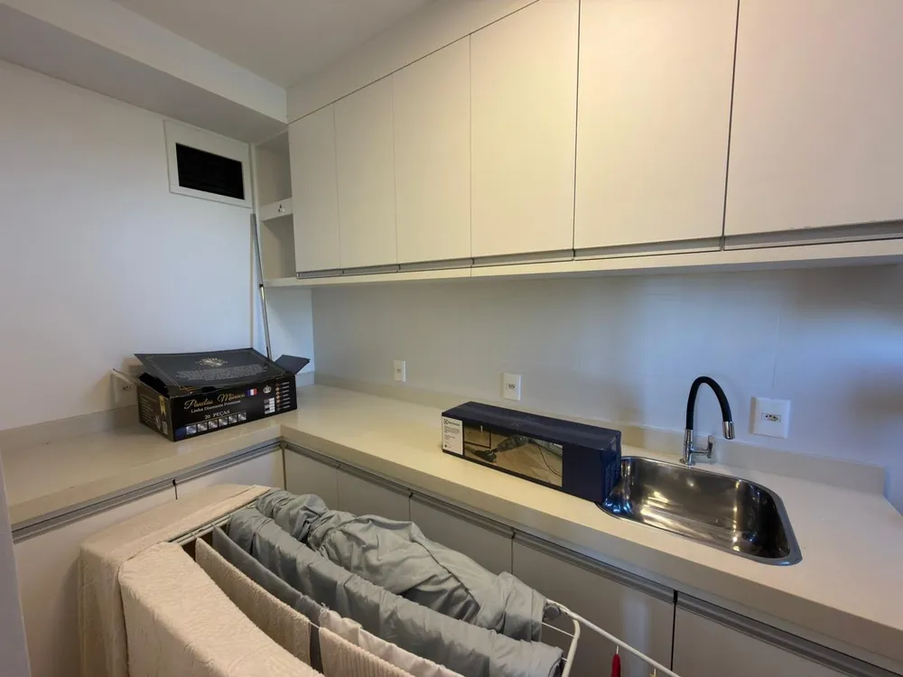 Cobertura, 2 quartos, 190 m² - Foto 15