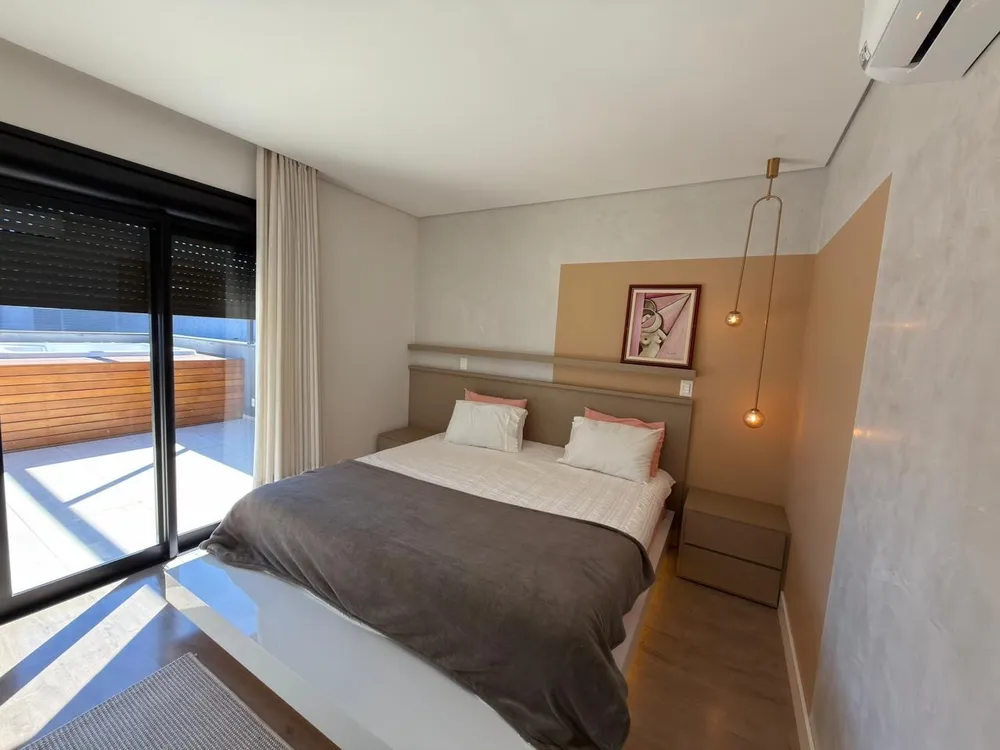 Cobertura, 2 quartos, 190 m² - Foto 10