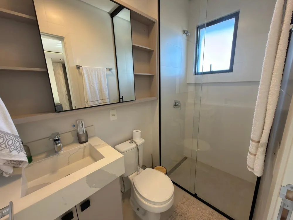 Cobertura, 2 quartos, 190 m² - Foto 8