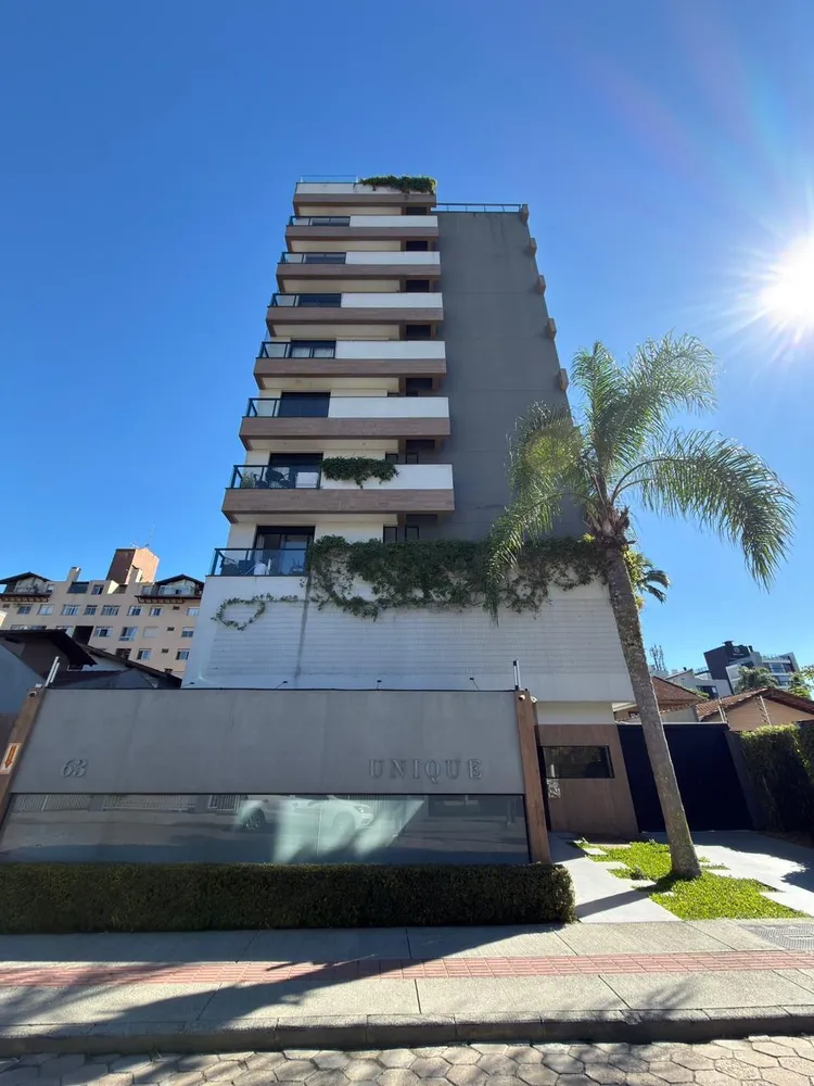 Cobertura, 2 quartos, 190 m² - Foto 5